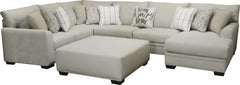 Middleton Modular Sectional RSF Section