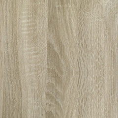 Anna Silver 5 Pc Dining Set