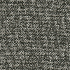 Elyza 3-Piece Sectional with Chaise - 10007S3