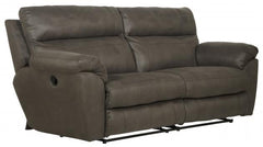 Atlas Reclining Sofa