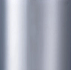 Denali Silver Bar Table