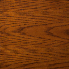 Mitchell Brown Game Chair