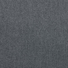 Sharon Brown 7 Pc Dining Set