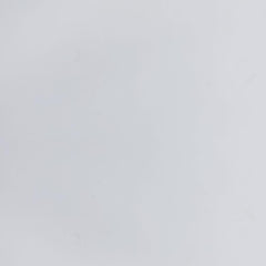 Gervase Grey Bar Stool