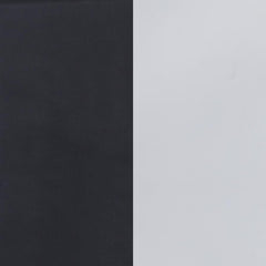 Gervase Black Bar Stool