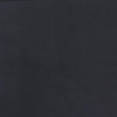 Gervase Black Bar Stool