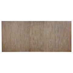 Brockway Brown 5 Pc Dining Set