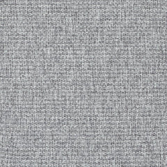 Paulita Grey 7 Pc Dining Set