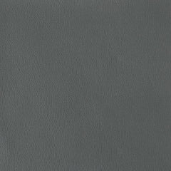 Paulita Grey 7 Pc Dining Set