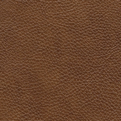 Baskove 2-Piece Sectional with Chaise - 11102S3