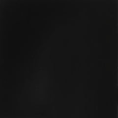 Ethan Black Pop Up Trundle