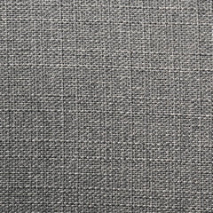 Stevie Black 5 Pc Dining Set