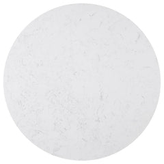 Sherry Grey 5 Pc Dining Set