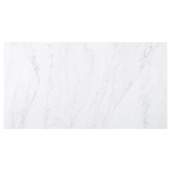 Sherry Brown 5 Pc Dining Set