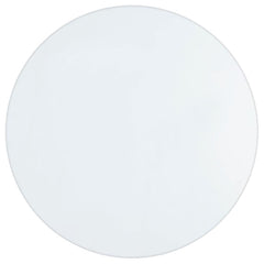 Quinn Grey 5 Pc Dining Set