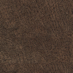 Bladen 2-Piece Sectional - 12020S2