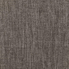 Hubbard Grey Side Chair