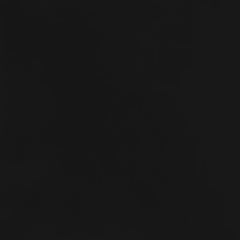 Hubbard Grey Side Chair