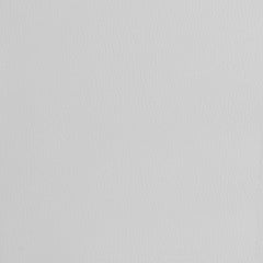 Ashbury White Adjustable Bar Stool