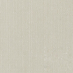 Douglas Beige Side Chair