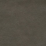 Kincord 2-Piece Sectional with Recliner - PKG000831