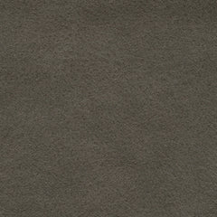 Kincord 2-Piece Power Reclining Sectional - 13104S2