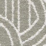 Regent Park 3-Piece Sectional