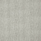 Regent Park 3-Piece Sofa