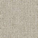 Harleson Chair and Ottoman