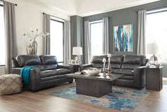 Dinorah Wall Art - The Bargain Furniture