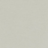 Sophie 5-Piece Sectional with Chaise - 15704S6