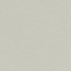 Sophie 5-Piece Sectional