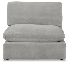 Sophie Armless Chair