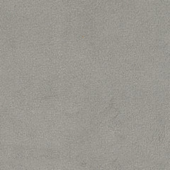 Sophie Oversized Accent Ottoman