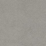 Sophie 3-Piece Sectional with Chaise - 15705S4