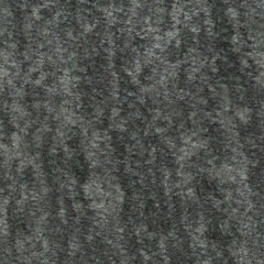 Larkstone Oversized Accent Ottoman