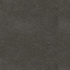 Larkstone 2-Piece Sectional with Chaise - 17402S4