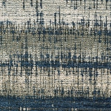 Trendle 2-Piece Sectional - 18603S1