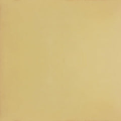 Kella Gold Dining Table