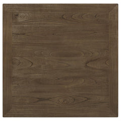 Sarasota Ivory 5 Pc Counter Height Dining Set