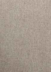 Balboa Beige Counter Stool