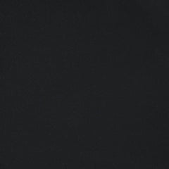 Arika Black Swivel Arm Chair