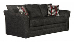 Varner Loveseat