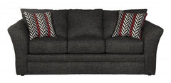 Varner Loveseat