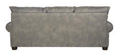 Briarcliff Loveseat