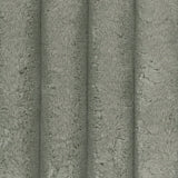 Lindyn 5-Piece Sectional with Chaise - 21105S6