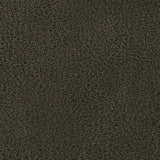 Allena 3-Piece Sectional Sofa