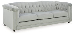 Josanna Sofa, Loveseat and Chair