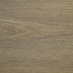 Valencia Black Dresser Mirror