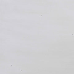 Hillcrest Ivory Dresser Mirror